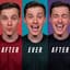 Jon Cozart