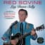 Red Sovine