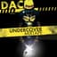 Dac