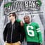 Chiddy Bang