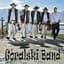 Góralski Band
