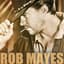Rob Mayes