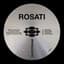 Rosati