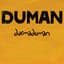 Duman