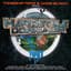 Headhunterz & Wildstylez vs Noisecontrollers