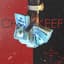 Chief Keef