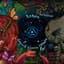 Somatoast