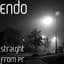 Endo