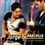 Jorge & Mateus