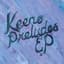 keeno