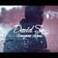 David So