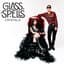 Glass Spells