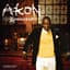 Akon feat. Snoop Dogg