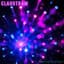 Claustram
