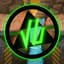 Vector U