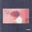Brent Faiyaz