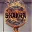 Shakra