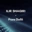 Ilir Shaqiri