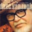Dave Van Ronk