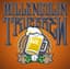 Millencolin