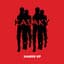 Kazaky