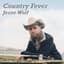 Jesse Wolf