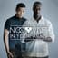 Nico & Vinz