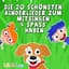 Lilli und Lars