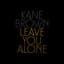 Kane Brown