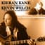 Kieran Kane