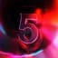 5IVE