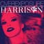 Harrison