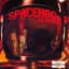 Spacehog