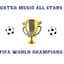 Catzo Music All Stars