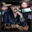 Chuy Lizarraga y Su Banda Tierra Sinaloense