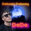 Dodo