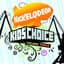 K's Choice