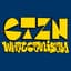 CTZN