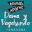 Bromas Aparte
