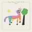 Rubblebucket