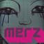 Merz