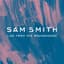 Sam Smith