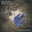 The Black Lillies