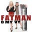 FATMAN