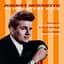 Johnny Burnette