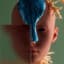 Wynand Fourie