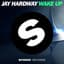 Jay Hardway