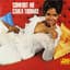 Carla Thomas