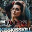 KissKissKill