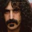 Frank Zappa